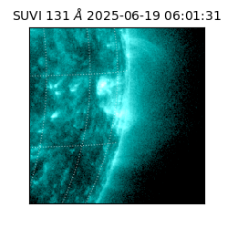 suvi - 2025-06-19T06:01:31.818000