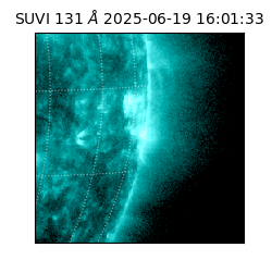 suvi - 2025-06-19T16:01:33.542000