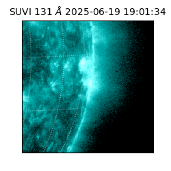 suvi - 2025-06-19T19:01:34.060000