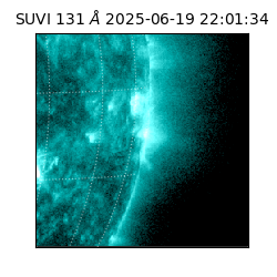 suvi - 2025-06-19T22:01:34.574000