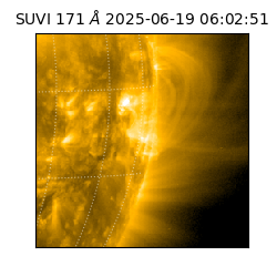 suvi - 2025-06-19T06:02:51.831000