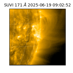 suvi - 2025-06-19T09:02:52.347000