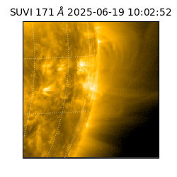 suvi - 2025-06-19T10:02:52.521000