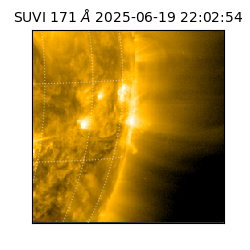 suvi - 2025-06-19T22:02:54.587000