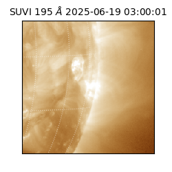 suvi - 2025-06-19T03:00:01.305000