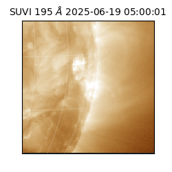 suvi - 2025-06-19T05:00:01.649000
