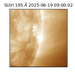 suvi - 2025-06-19T09:00:02.337000
