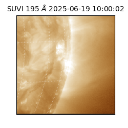suvi - 2025-06-19T10:00:02.511000