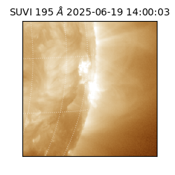 suvi - 2025-06-19T14:00:03.201000