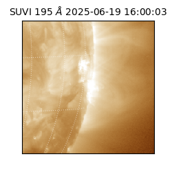 suvi - 2025-06-19T16:00:03.545000