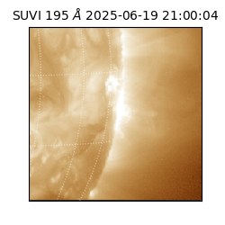 suvi - 2025-06-19T21:00:04.407000