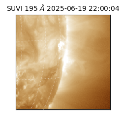 suvi - 2025-06-19T22:00:04.577000