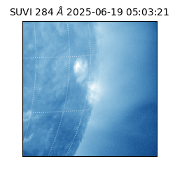 suvi - 2025-06-19T05:03:21.649000