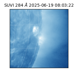 suvi - 2025-06-19T08:03:22.167000