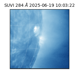 suvi - 2025-06-19T10:03:22.513000