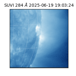 suvi - 2025-06-19T19:03:24.065000