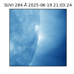 suvi - 2025-06-19T21:03:24.407000