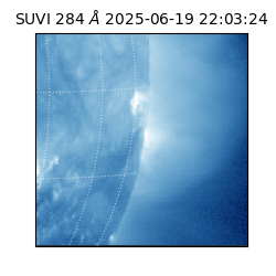 suvi - 2025-06-19T22:03:24.579000