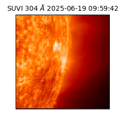 suvi - 2025-06-19T09:59:42.511000