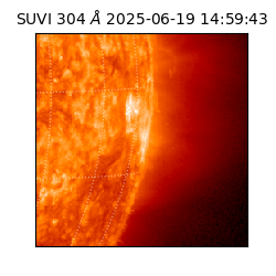 suvi - 2025-06-19T14:59:43.373000