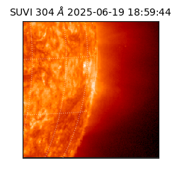 suvi - 2025-06-19T18:59:44.063000