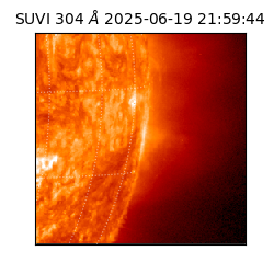 suvi - 2025-06-19T21:59:44.575000