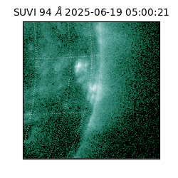 suvi - 2025-06-19T05:00:21.649000