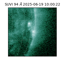 suvi - 2025-06-19T10:00:22.513000