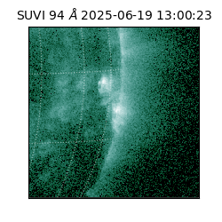 suvi - 2025-06-19T13:00:23.027000