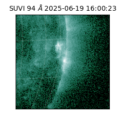 suvi - 2025-06-19T16:00:23.547000