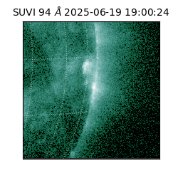suvi - 2025-06-19T19:00:24.065000