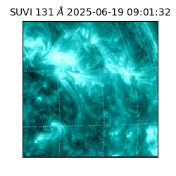 suvi - 2025-06-19T09:01:32.336000