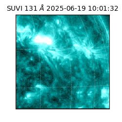suvi - 2025-06-19T10:01:32.510000