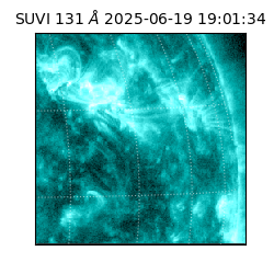 suvi - 2025-06-19T19:01:34.060000