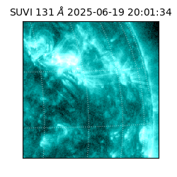 suvi - 2025-06-19T20:01:34.232000