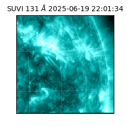 suvi - 2025-06-19T22:01:34.574000