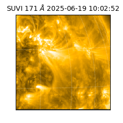 suvi - 2025-06-19T10:02:52.521000