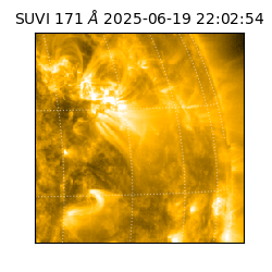 suvi - 2025-06-19T22:02:54.587000