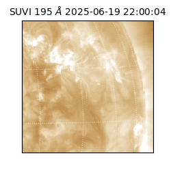suvi - 2025-06-19T22:00:04.577000