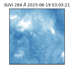 suvi - 2025-06-19T03:03:21.305000