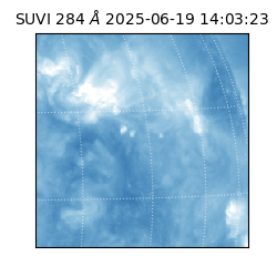 suvi - 2025-06-19T14:03:23.209000