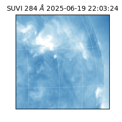 suvi - 2025-06-19T22:03:24.579000