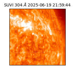 suvi - 2025-06-19T21:59:44.575000