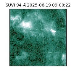 suvi - 2025-06-19T09:00:22.339000