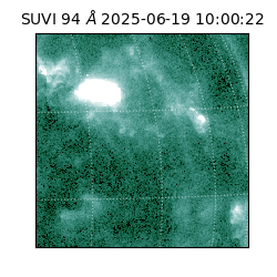 suvi - 2025-06-19T10:00:22.513000