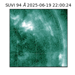 suvi - 2025-06-19T22:00:24.577000