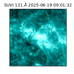 suvi - 2025-06-19T09:01:32.336000