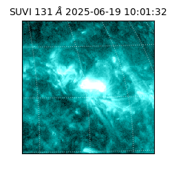 suvi - 2025-06-19T10:01:32.510000