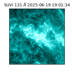 suvi - 2025-06-19T19:01:34.060000