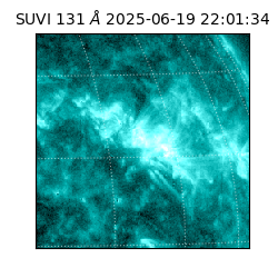 suvi - 2025-06-19T22:01:34.574000